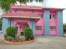 सुदूरपश्चिममा थपिए नयाँ ३७ हजार मतदाता